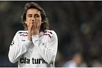 BEKTA