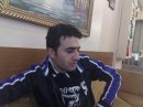 s833354171 672134 5556
