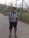 s833354171 672141 2035