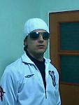 beiktak