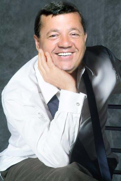 sexy smile