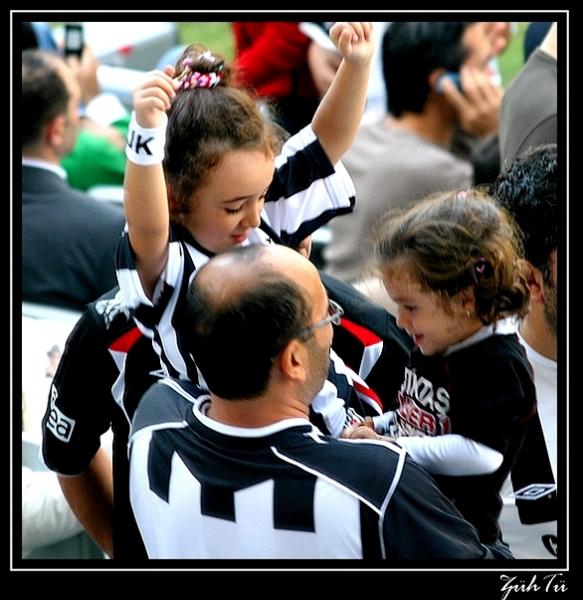 e5285373b406fa2a83088afbl7