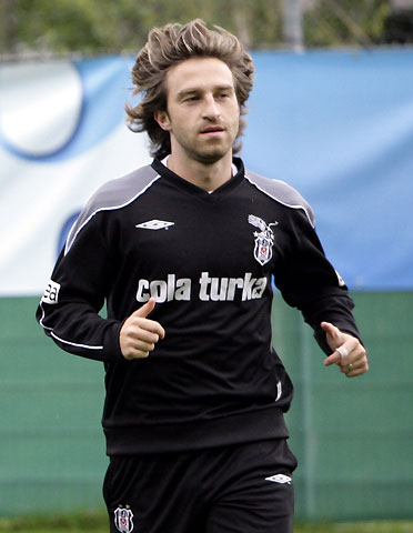 Ugur Inceman