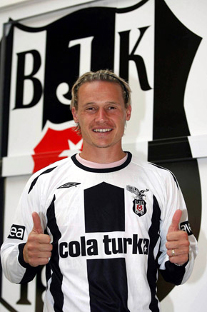 Tomas Zapotocny