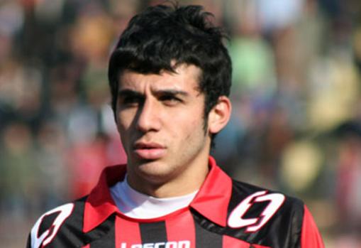 Ismail Koybasi