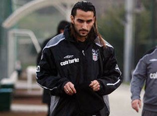 Erkan Zengin