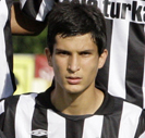 Necip Uysal