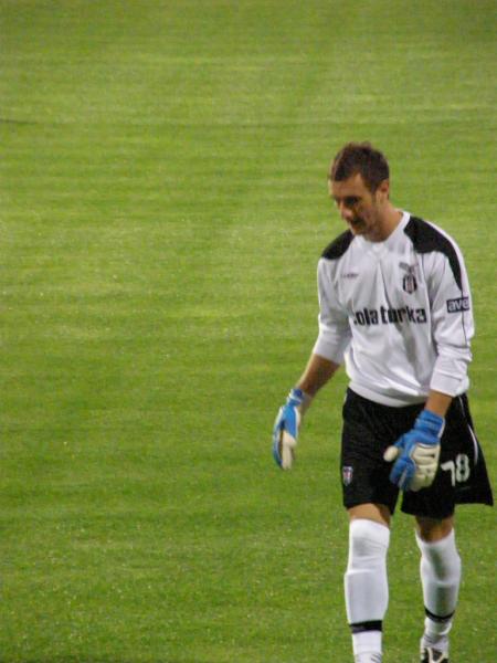 Korcan elikay