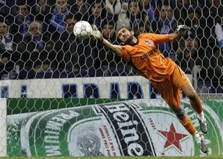 rustu recber