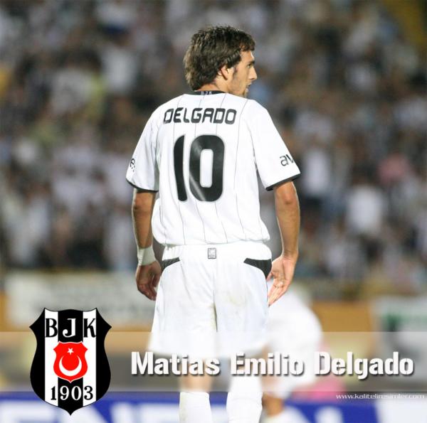 delgado