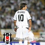 Besiktas