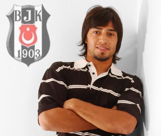 ibrahim toroman