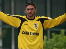 Hakan Arikan