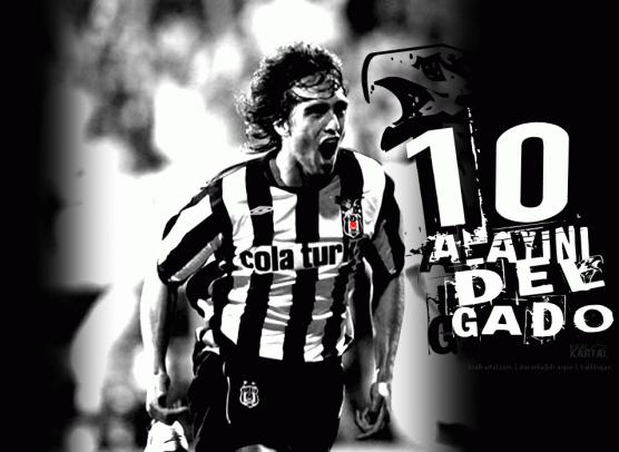 bjk (101)