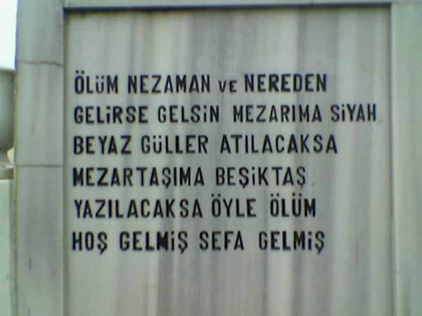sper