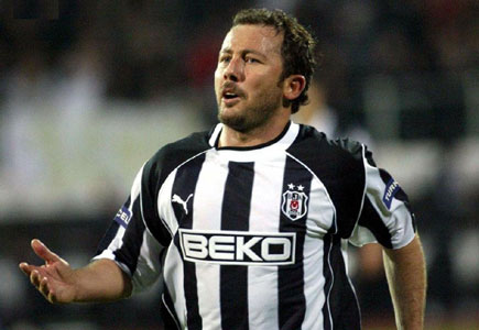Sergen Bjk