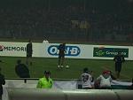Pascaaaallll!..