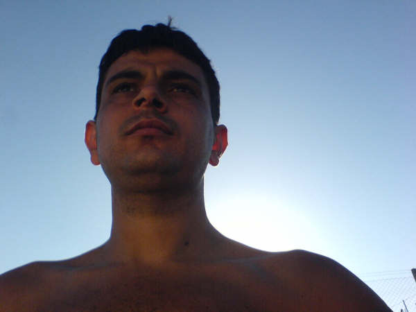 DSC00426[1]