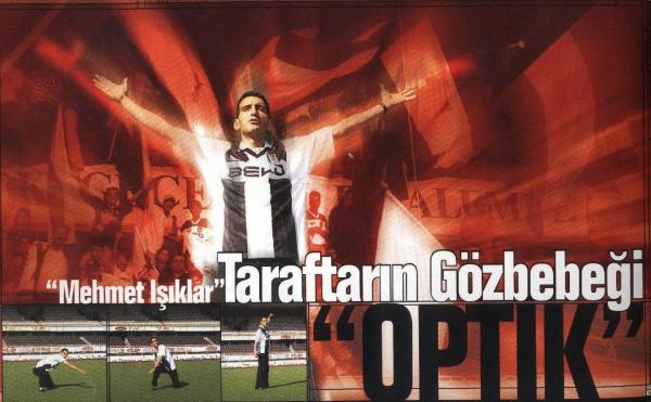 optikbakan3np