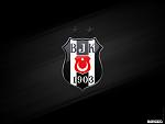 en byk besiktasli