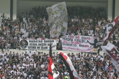 rfan ab we ben:D