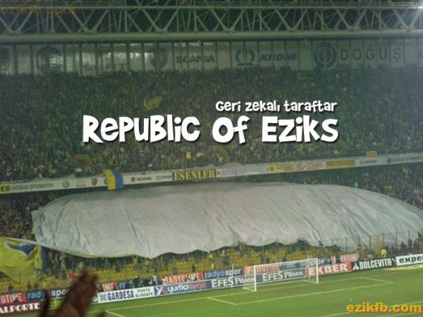 ezikfb359