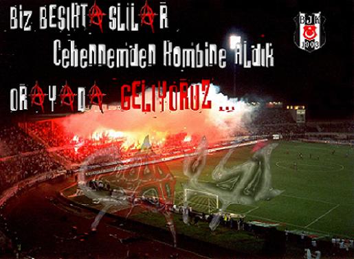 forzacars3pi0sh2