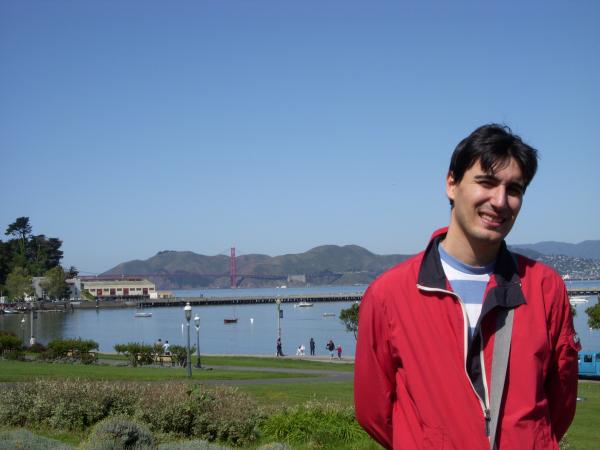 DSCN1706