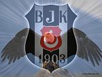 вєιктα'ιмм&вσвσ'l