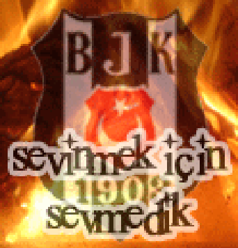 SEVNMEK N SEVMEDK!!!!!!!