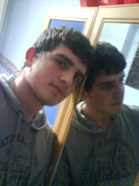 Ve ben