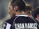 ilhan mansiz bjk