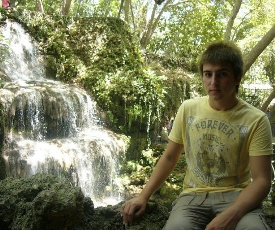 elale.