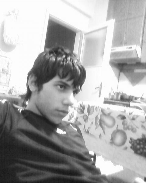 Mutfak