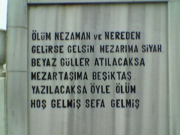 beiktAk