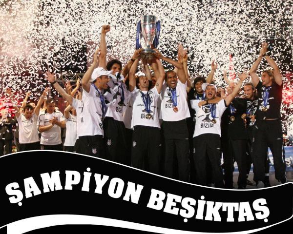 ne fener ne cimbombom!!!!