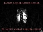 As�l a��k biziz Mecnun'un sadece ad� var...