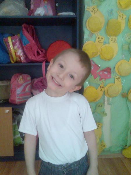 egee(byle masum grndne bakmayn :D:D)