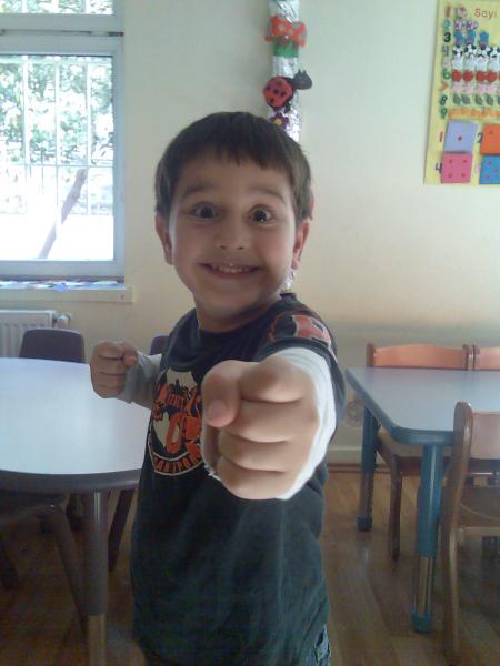 yazz(ldrmek istiyor beni :D)