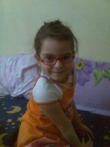edoummm :D
