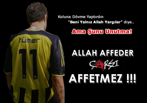 budur!