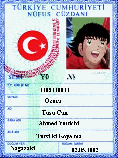 kimliim