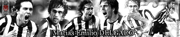 ewrrrny0