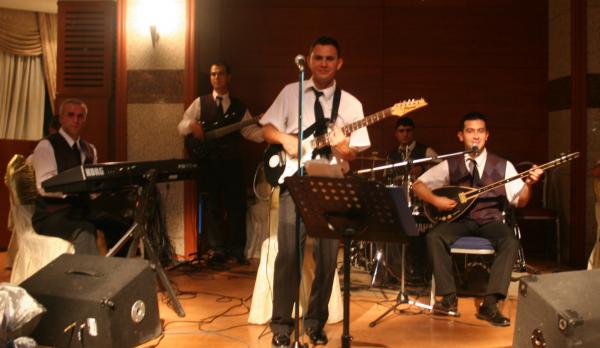 sahne 2