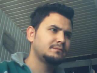 o ne be