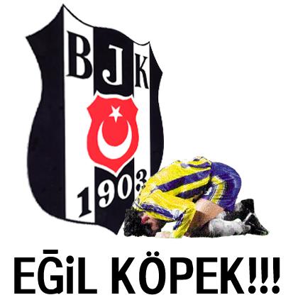 Egil Ulan  T
