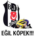 Egil Ulan  T