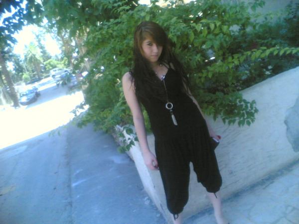 Adana ve salvar =)