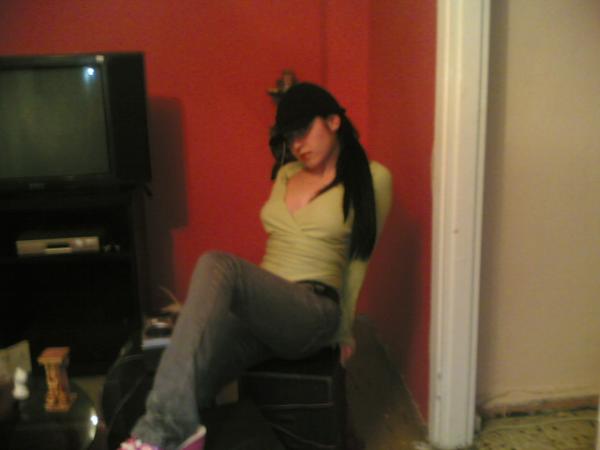 Evtasnyo bz foto derdinde:D