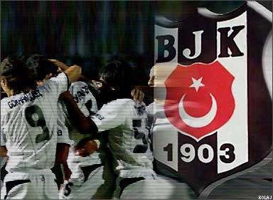 besiktaslogo00x3jd4